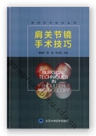 肩关节镜手术技巧